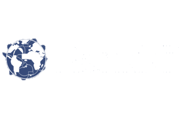 RankKit Logo